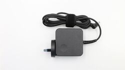 Lenovo Winbook 3-11ADA05 120S-11IAP 120S-14IAP AC Charger Adapter Strom 01FR123