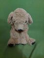 IKEA Hund Kuscheltier golden Retriever Stoffhund 40cm Plüschtier Stofftier Gosig