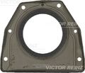 VICTOR REINZ Wellendichtring, Kurbelwelle 81-90011-00 für FORD MAZDA VOLVO