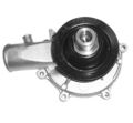 MAGNETI MARELLI Wasserpumpe 352316170850 für OPEL REKORD Caravan MANTA CC ASCONA