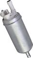 MAGNETI MARELLI Kraftstoffpumpe 313011300009 für 80 B3 B2 AUDI 811 813 814 819