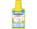 Aquarienstarter Tetra SafeStart 50 ml