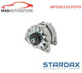 LICHTMASCHINE GENERATOR STARDAX STX100345R I NEU OE QUALITÄT