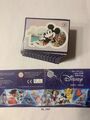 REWE - 100 Years of / Das Beste aus 100 Jahren Disney (2023) - Sticker #1 - #180