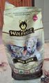 Wolfsblut Puppy Wild Duck - Ente und Kartoffel Trockenfutter ca. 7,4 kg