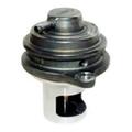 1x Magneti Marelli AGR-Ventil 744341 u.a. für Mitsubishi Smart | 571822112122