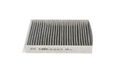 BOSCH Filter Innenraumluft 1987432469