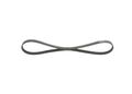 BOSCH Keilrippenriemen Elastic 1 987 946 133 für IVECO FIAT DUCATO DAILY Bus 110