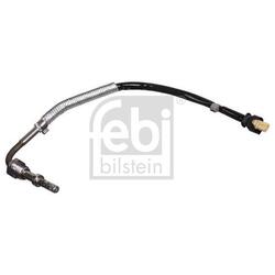 FEBI BILSTEIN 100832 Abgastemperatursensor für MERCEDES-BENZ