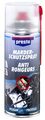 presto Anti-Marderspray 400 ml 803857 Garage Dachboden Auto PKW Marderschutz 