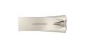 Samsung 256GB USB 3.1 Flash Drive BAR Plus (2020)