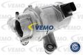 VEMO V30-16-0014 Zusatzwasserpumpe für MERCEDES-BENZ