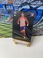 Topps Match Attax 2023/24 Lila Black Edge Edition Atletico Madrid Karte #495