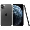 Apple iPhone 11 Pro - 64GB 256GB 512GB entsperrt - 15% EXTRA RABATT - SEHR GUT A