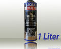 Liqui Moly 5182 Pro-Line Öl-Verlust-Stop 1 Liter Dose  Für alle Benzin- und Dies