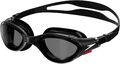 ARENA the One Anti-Fog Schwimmbrille Unisex Für Erwachsene, Schwimmbrille Mit Br