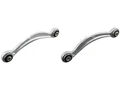 2x Querlenker FEBI BILSTEIN HINTEN L+R für MERCEDES-BENZ C W204, E W212, CLS