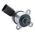 Kraftstoffmenge Regelventil Für MERCEDES Sprinter 906 C209 CL203 6460740084