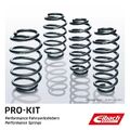 EIBACH Pro-Kit Tieferlegungsfedern 25mm-30mm passend für Mercedes Vito V-Klasse