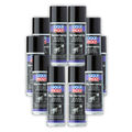 10x 200ml LIQUI MOLY 1515 Marderspray Marderschreck Marderschutz Marderabwehr