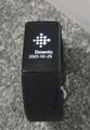 Original Fitbit Charge 4 Fitness- und Aktivitätstracker GPS K1