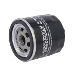 Ölfilter SOFIMA S3428R
