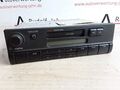 Autoradio VW Alpha Blaupunkt VW 380035156 Kassetten Stereo 7646234060 VW Golf 3