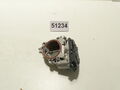 Original BMW F20 F30 G20 G21 G30 G31 Drosselklappe Drosselklappenstutzen 8601651