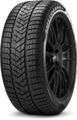 255/35 R18 94V XL Winterreifen Pirelli Winter Sottozero 3 M+S