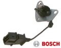 BOSCH 0232101013 Sensor für Zündimpuls Sensor Zündimpuls Hallgeber 