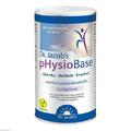 PHYSIOBASE Dr.Jacob's Pulver 300 g