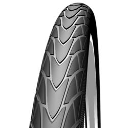 Schwalbe außenreifen Marathon Racer RaceGuard 28 x 1,35 (35-622)