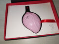 Map Of The Heart - Pink Heart V6 - Eau De Parfum Spray - 90ml.