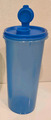 Tupperware Trinkflasche 1 Liter