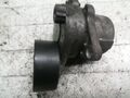 A6512001870 ZUSÄTZLICHER RIEMENSPANNER / 204228 FÜR MERCEDES-BENZ VITO KOMBI 63