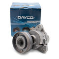 DAYCO Riemenspanner Keilrippenriemen für OPEL ASTRA CORSA OMEGA VECTRA ZAFIRA