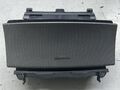 Verkleidung Abdeckung Aschenbecher Mercedes C-Klasse W203 A2036800852