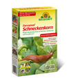 (29,50 €/kg) Neudorff Ferramol Schneckenkorn 200 g gegen Nacktschnecken