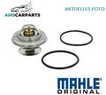 KÜHLFLÜSSIGKEIT KÜHLER THERMOSTAT TX 18 87D MAHLE ORIGINAL P NEU OE QUALITÄT