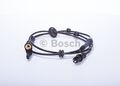 BOSCH Sensor Raddrehzahl ABS Sensor Rechts Vorne 0 986 594 577