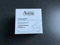 Avene Hyaluron Activ B3 zellerneuernde Creme · 50 ml · PZN 17940925