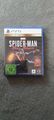 Marvel's Spider-Man: Miles-Morales-Ultimate Edition (Sony PlayStation 5, 2020)