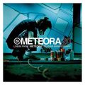 LINKIN PARK - METEORA (20TH ANNIVERSARY EDITION) DELUXE SOFTBOOK 3 CD NEU