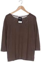 Basler Pullover Damen Strickpullover Strick Oberteil Gr. EU 42 Baumw... #m1mkqjlmomox fashion - Your Style, Second Hand