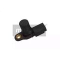 ORIGINAL® Maxgear Sensor, Nockenwellenposition für Opel: MOVANO B Bus MOVANO B