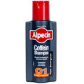 Alpecin C1 Coffein Shampoo 1 x 250ml Hair Energizer -beugt Haarausfall vor