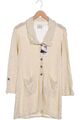 The MASAI Clothing Company Strickjacke Damen Cardigan Jacke Gr. L Ba... #0ugotz3