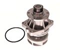 MAXGEAR 47-0002 Wasserpumpe für BMW WIESMANN