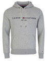 Tommy Hilfiger Tommy Logo Herren Hoodie Pullover Sweatshirt Hoody M-XXL