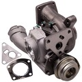 Turbolader for VW T4 /T5 2.5 TDI Hubraum 2.5L / KW 96 / 131 Ps AXD 70145701K